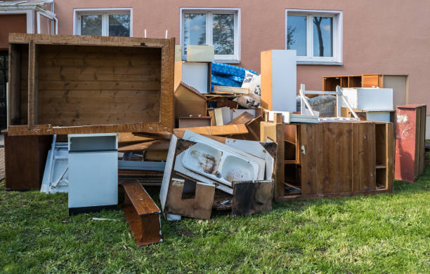 Trusted Graymoor Devondale, KY Junk Removal Services Experts